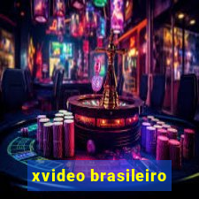 xvideo brasileiro